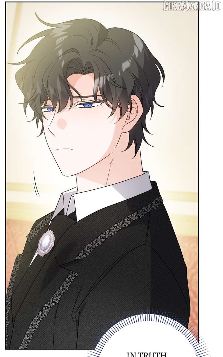 Steal the Child of the Terminally Ill Chapter 81 378 059