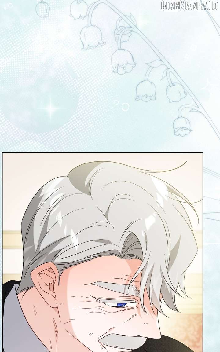 Steal the Child of the Terminally Ill Chapter 81 390 071
