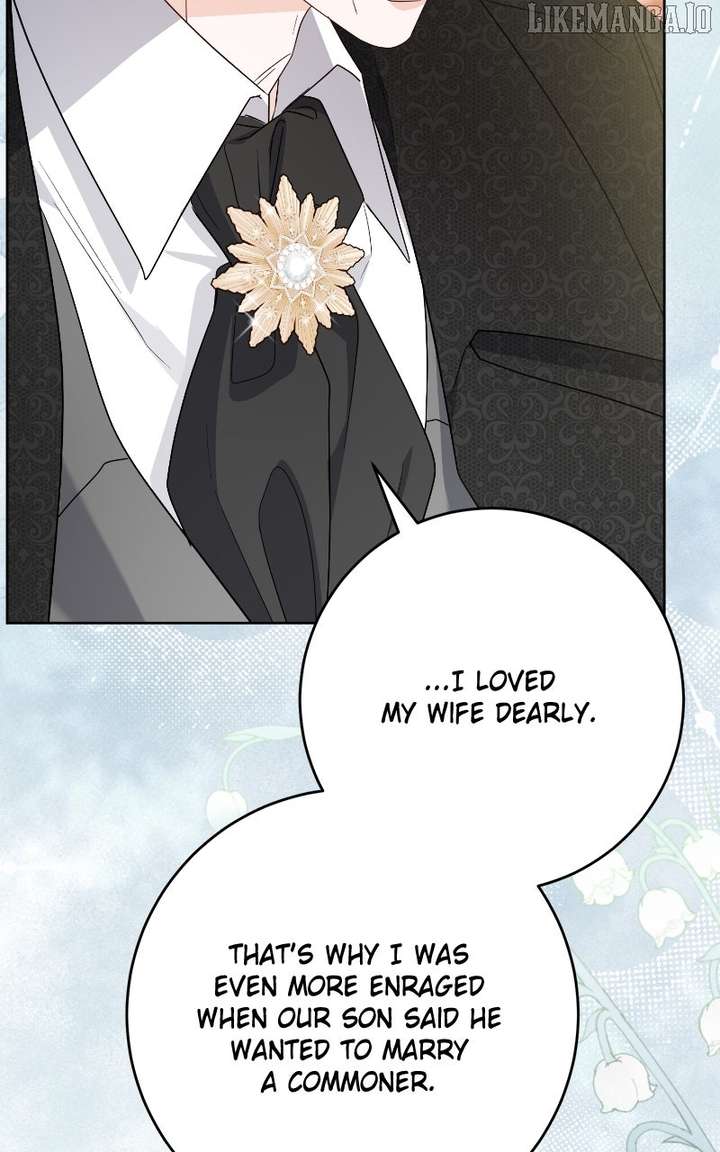 Steal the Child of the Terminally Ill Chapter 81 391 072