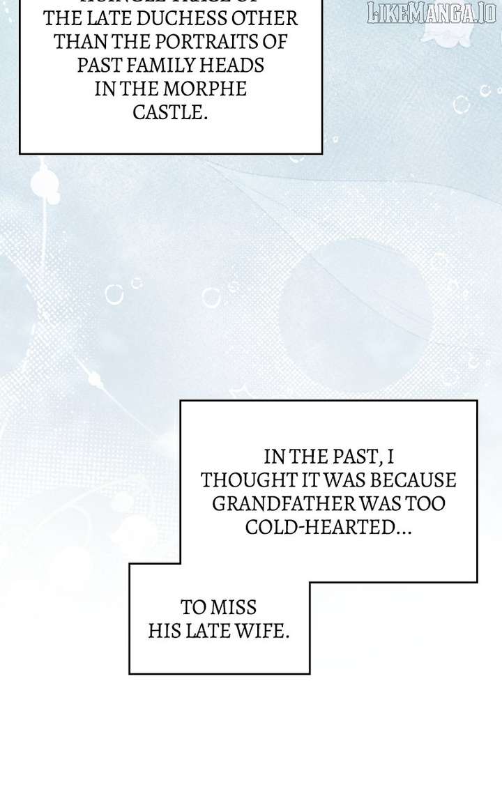 Steal the Child of the Terminally Ill Chapter 81 394 075