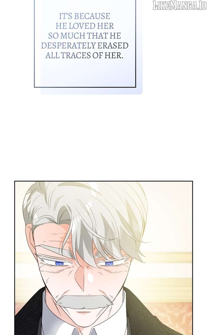 Steal the Child of the Terminally Ill Chapter 81 396 077