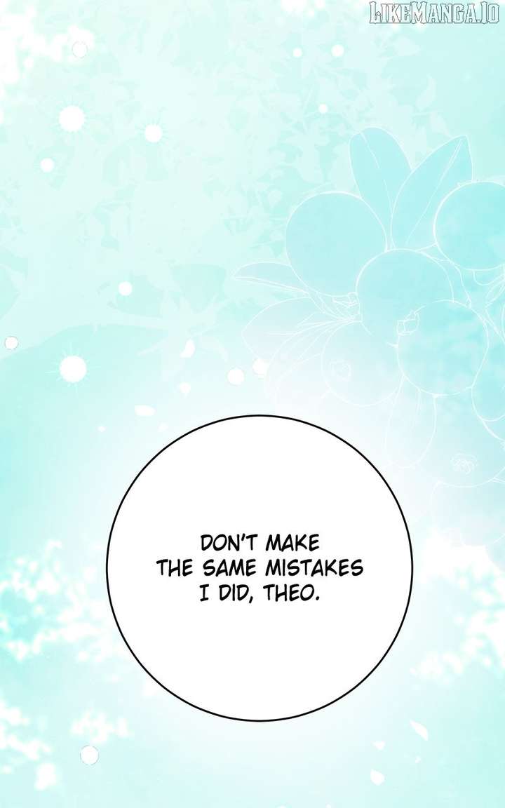 Steal the Child of the Terminally Ill Chapter 81 398 079