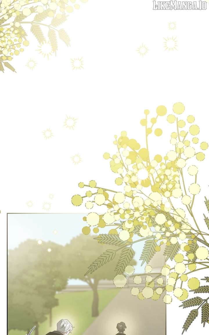 Steal the Child of the Terminally Ill Chapter 81 403 084