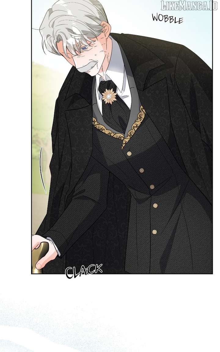 Steal the Child of the Terminally Ill Chapter 81 405 086