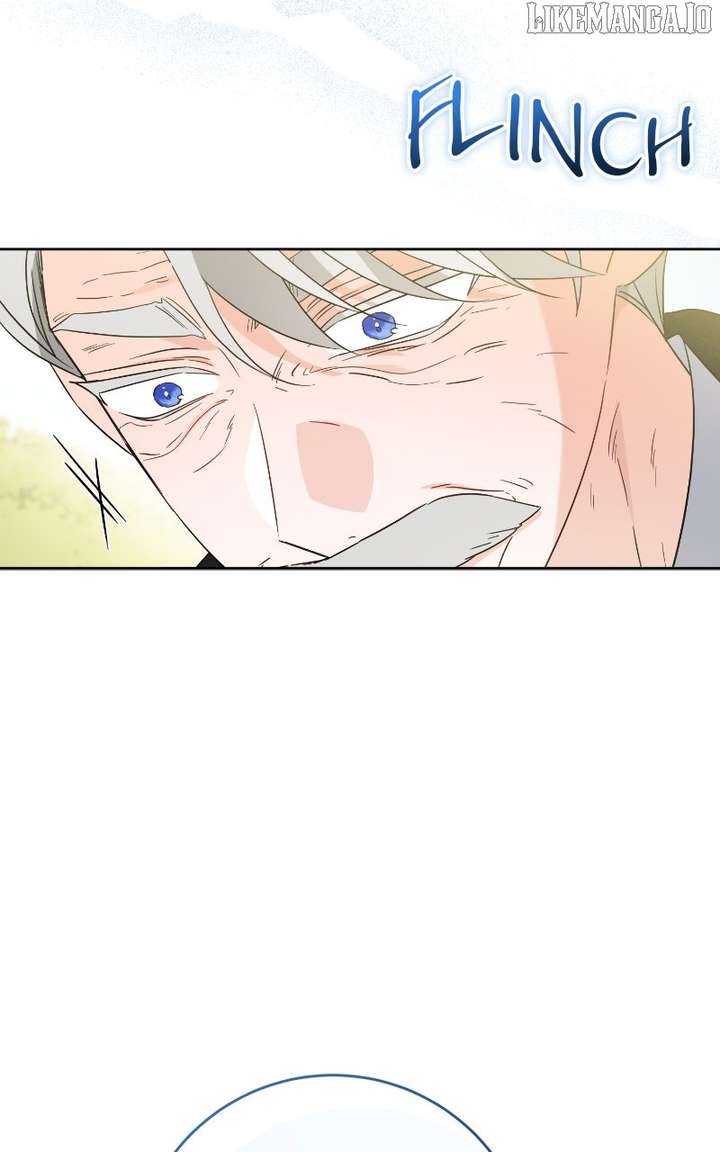 Steal the Child of the Terminally Ill Chapter 81 406 087