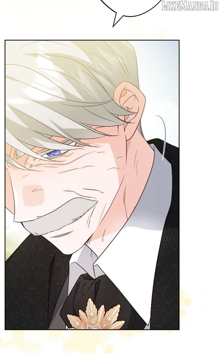 Steal the Child of the Terminally Ill Chapter 81 409 090