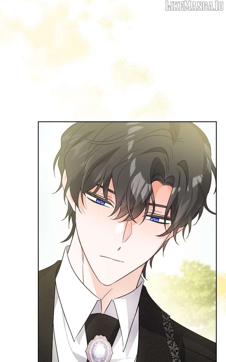 Steal the Child of the Terminally Ill Chapter 81 410 091