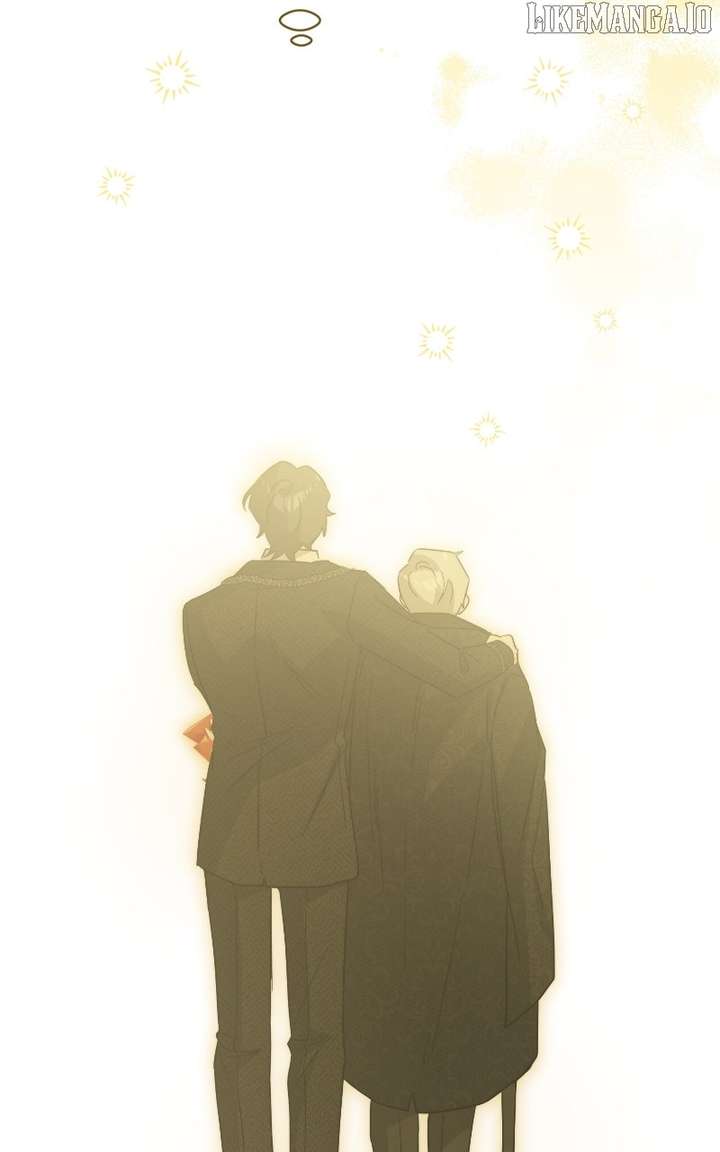 Steal the Child of the Terminally Ill Chapter 81 412 093