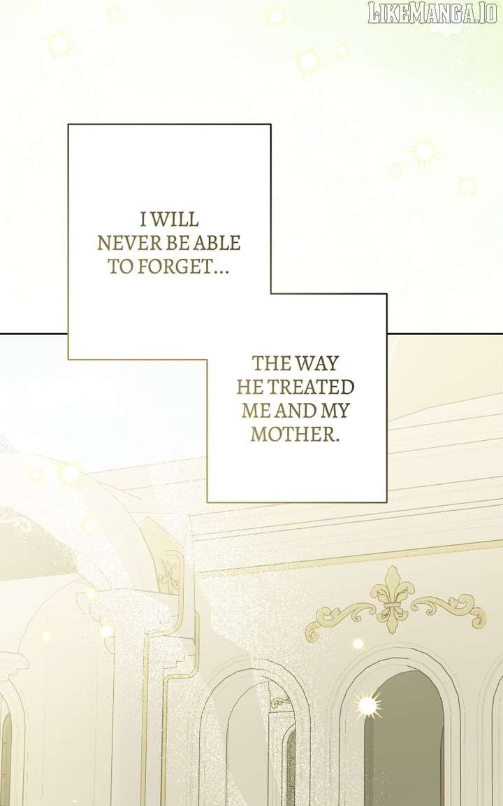 Steal the Child of the Terminally Ill Chapter 81 416 097