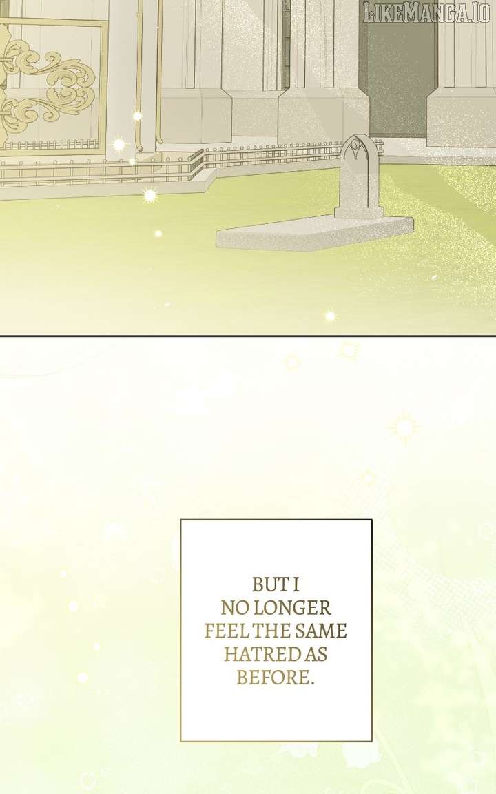 Steal the Child of the Terminally Ill Chapter 81 417 098