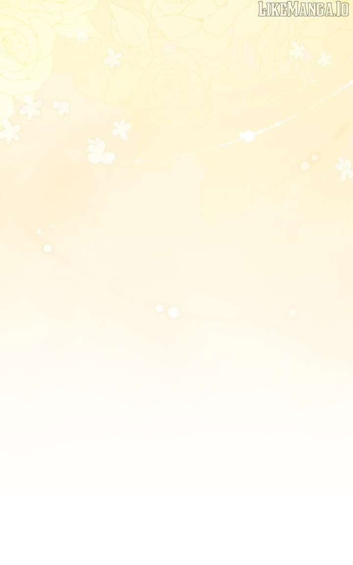 Steal the Child of the Terminally Ill Chapter 81 422 103