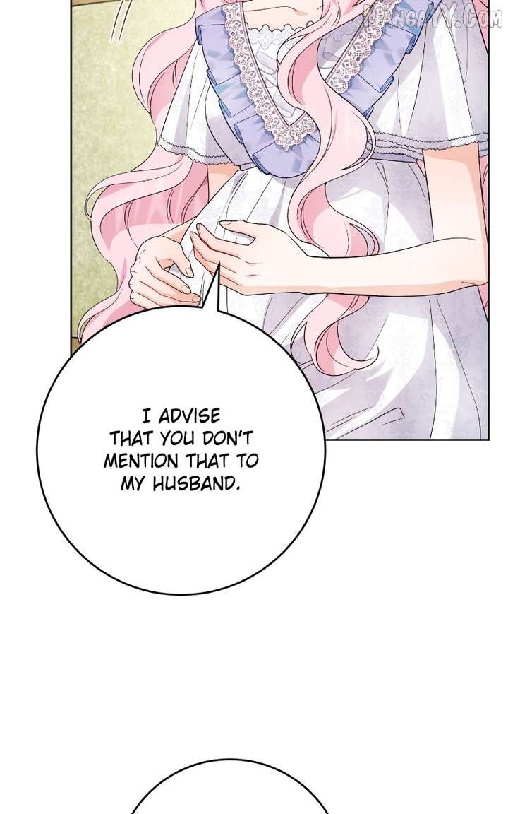 Steal the Child of the Terminally Ill Chapter 82 297 08
