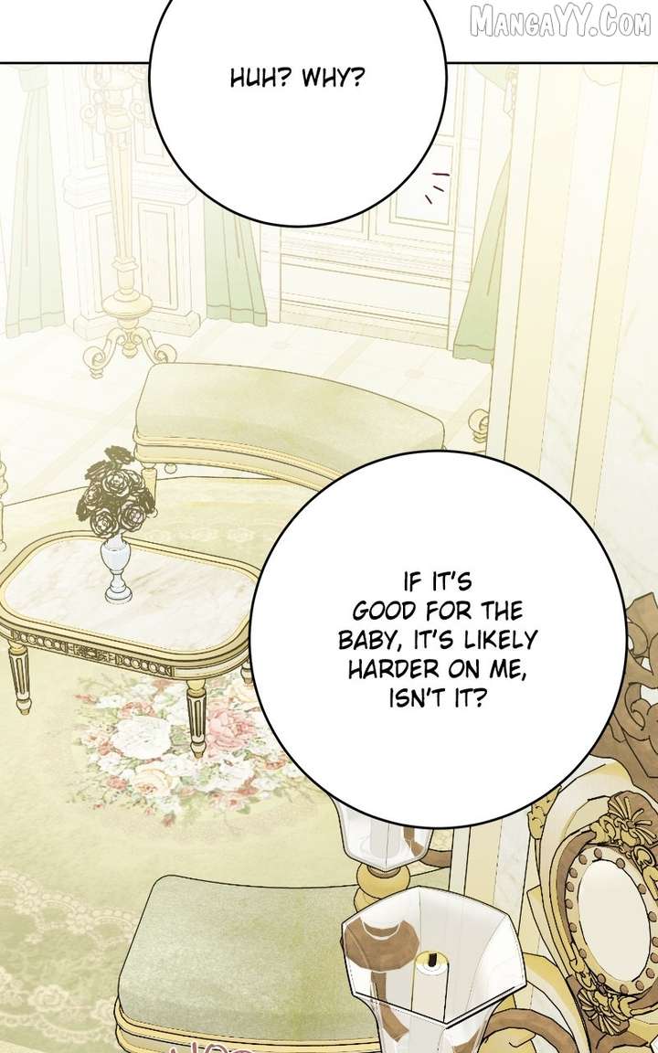 Steal the Child of the Terminally Ill Chapter 82 298 09