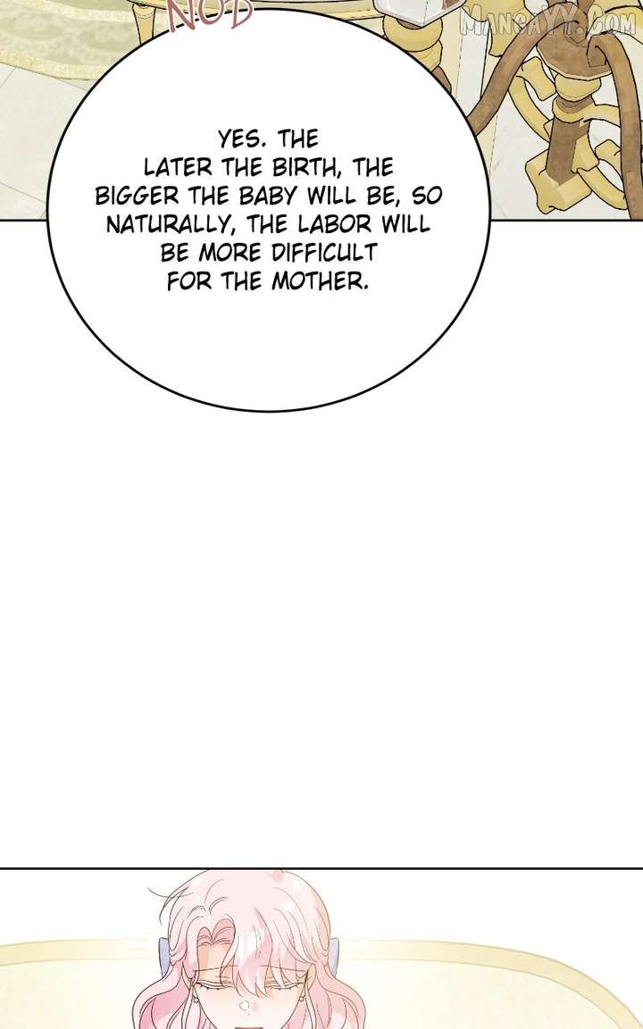 Steal the Child of the Terminally Ill Chapter 82 299 10