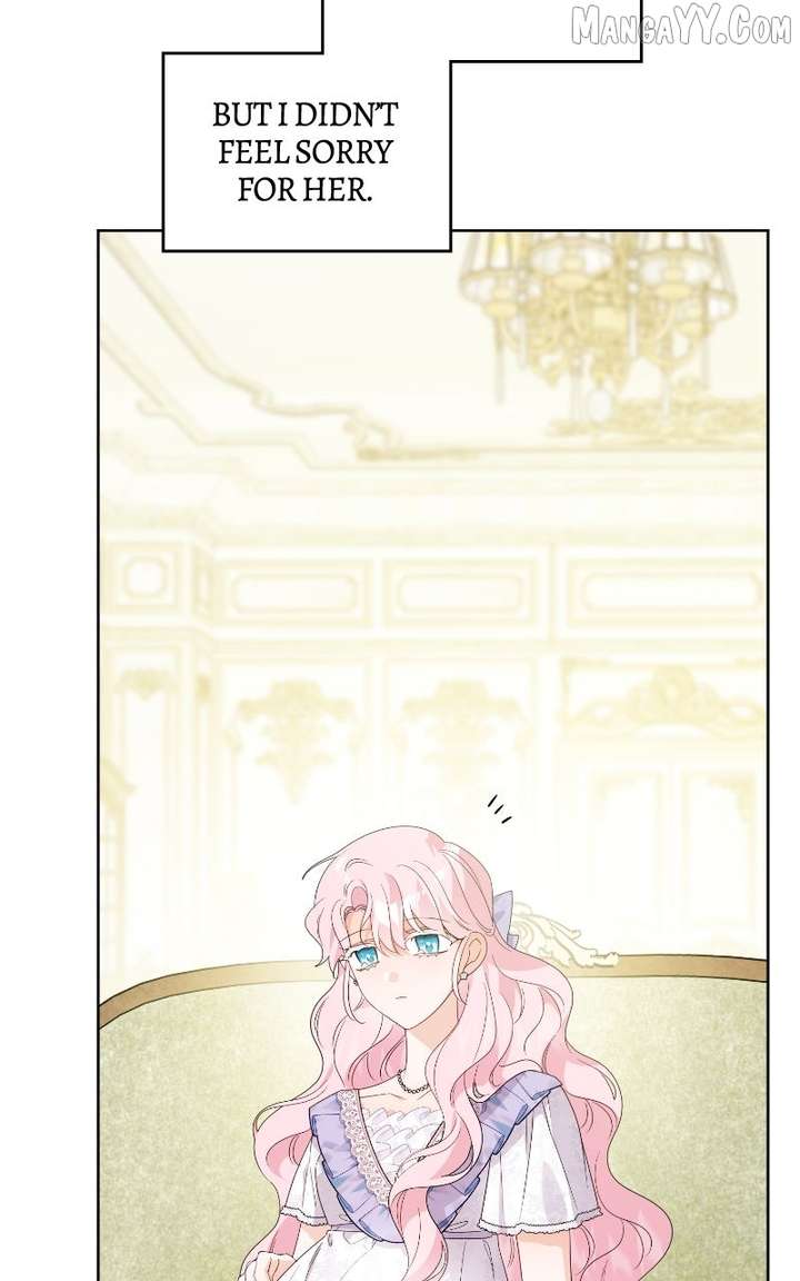 Steal the Child of the Terminally Ill Chapter 82 324 35