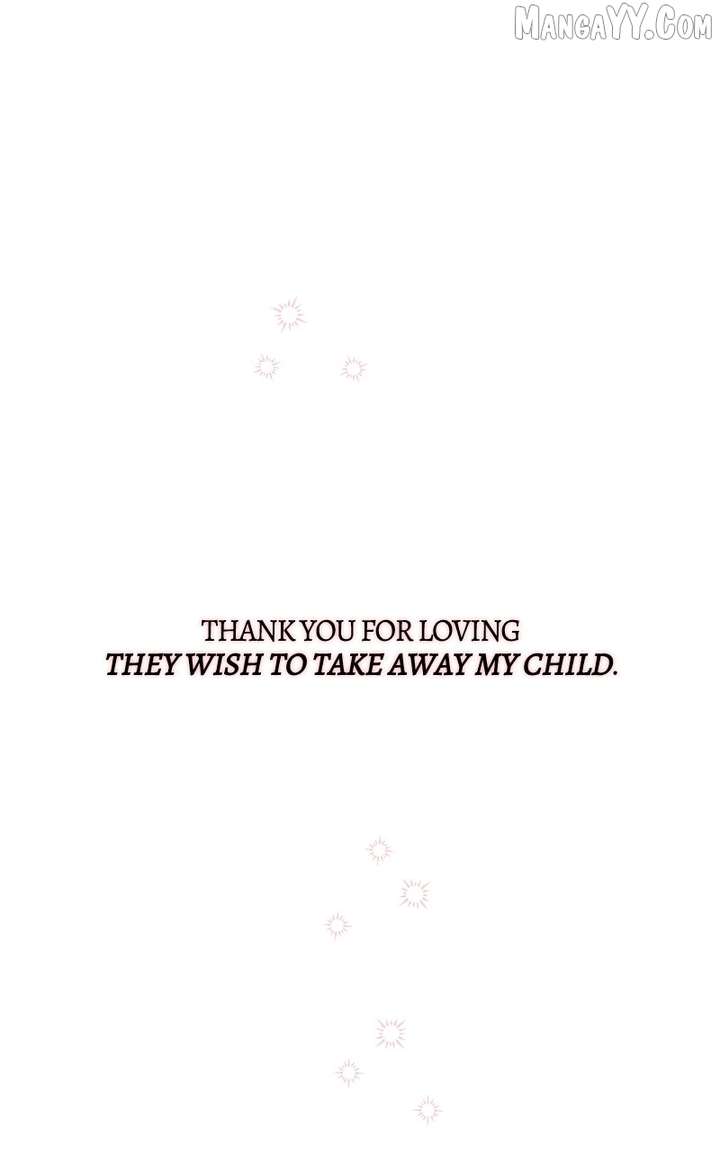 Steal the Child of the Terminally Ill Chapter 82 382 93