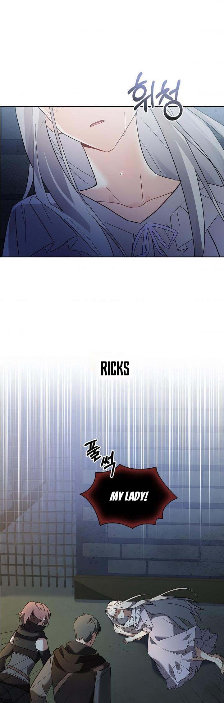 A childhood friend became an obsessive husband Chapter 10 141 13