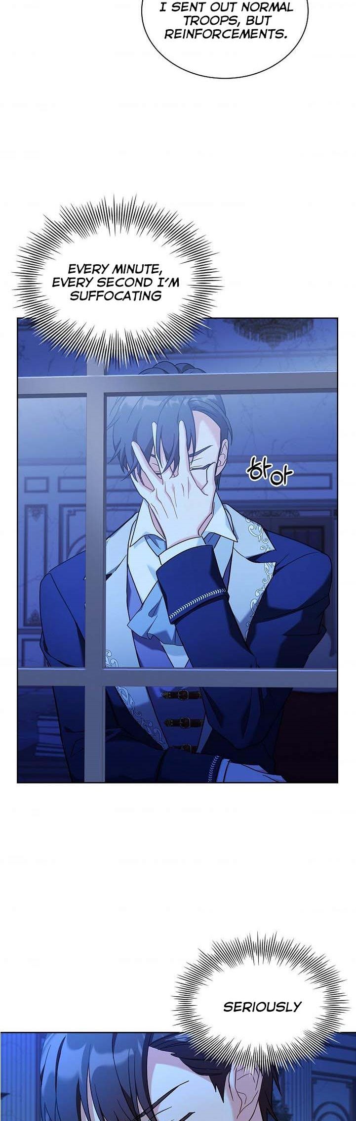 A childhood friend became an obsessive husband Chapter 10 145 17