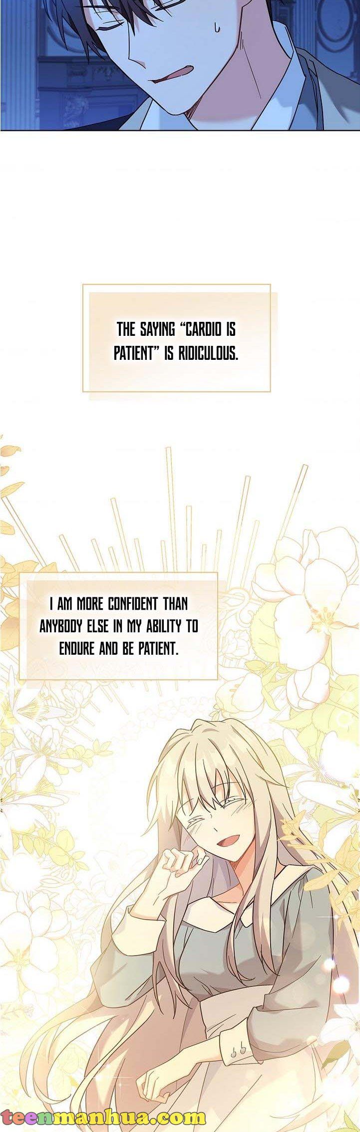 A childhood friend became an obsessive husband Chapter 10 146 18