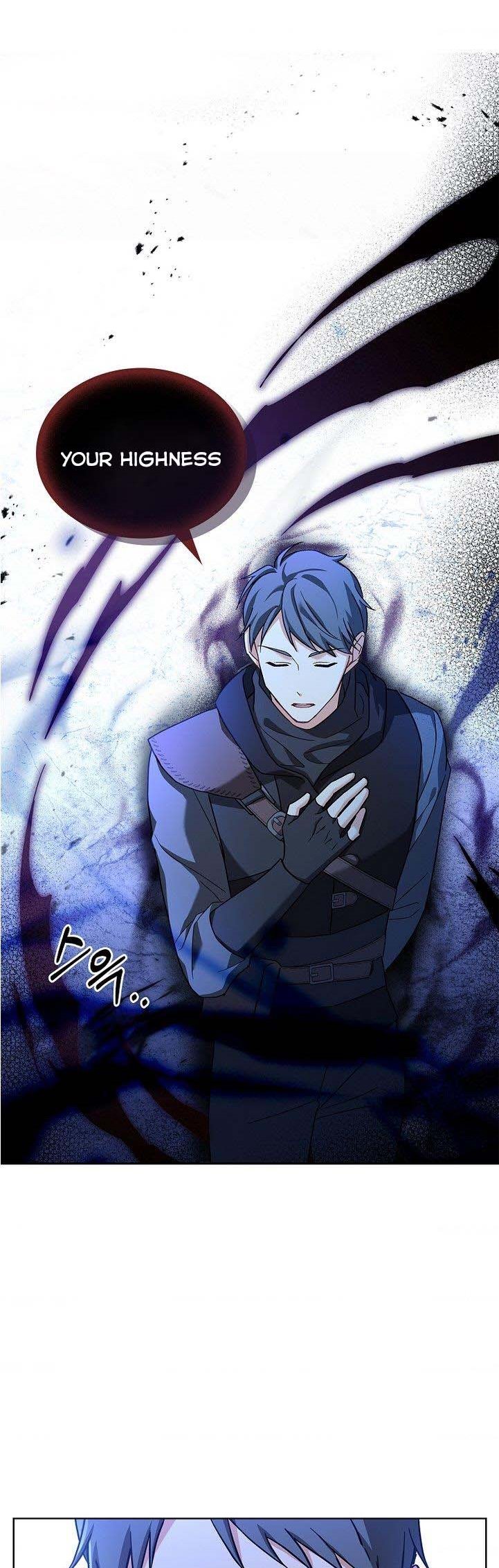 A childhood friend became an obsessive husband Chapter 10 150 22