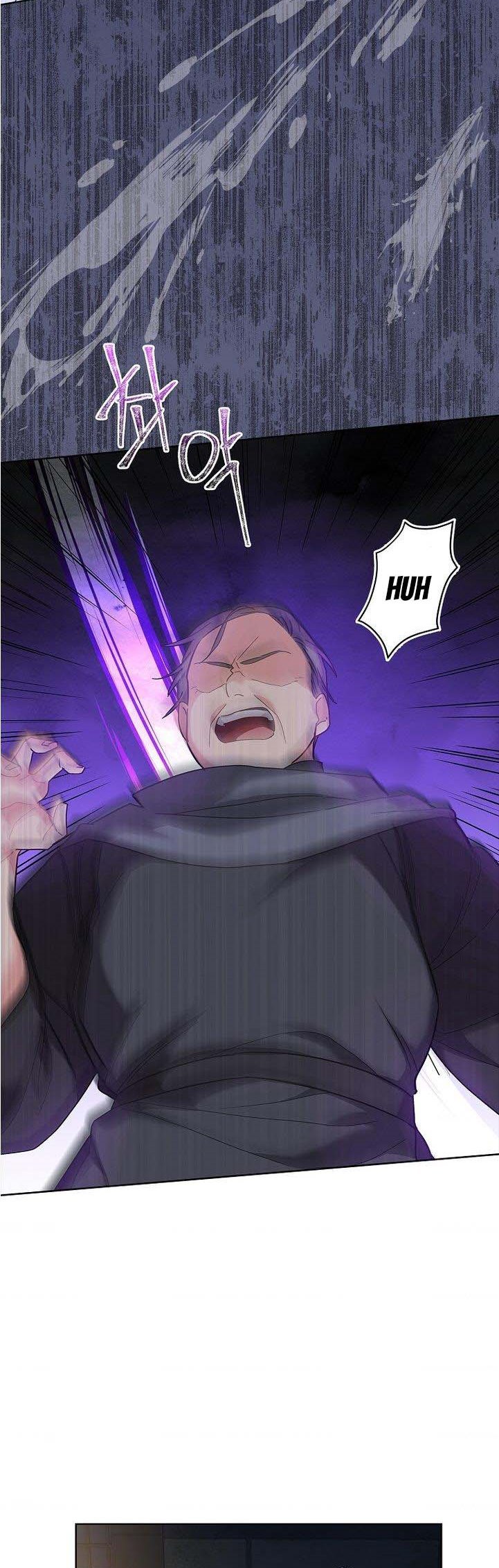 A childhood friend became an obsessive husband Chapter 10 133 5