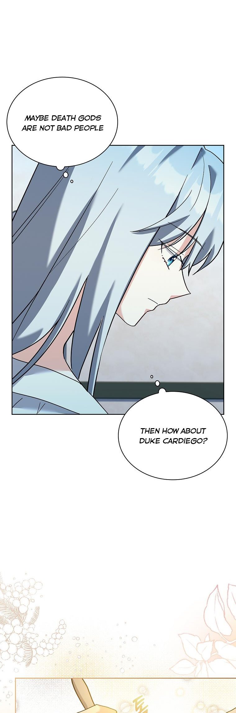 A childhood friend became an obsessive husband Chapter 11 155 010