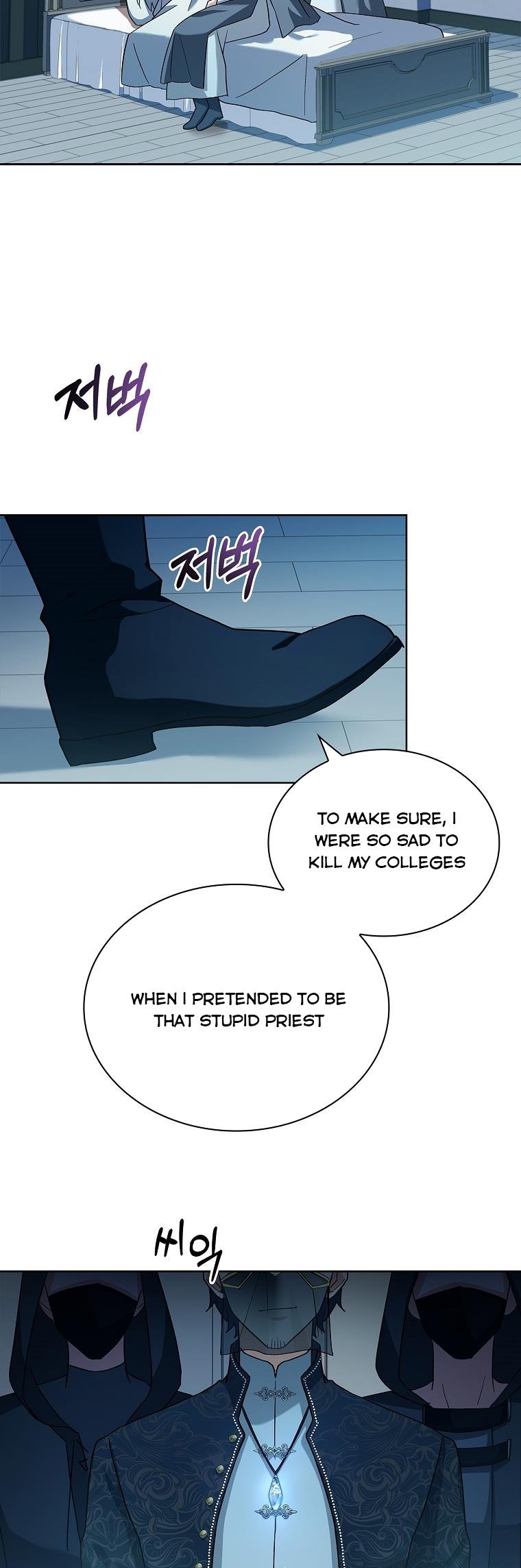 A childhood friend became an obsessive husband Chapter 11 158 013