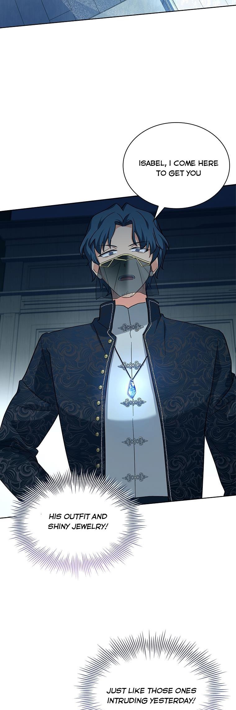 A childhood friend became an obsessive husband Chapter 11 160 015