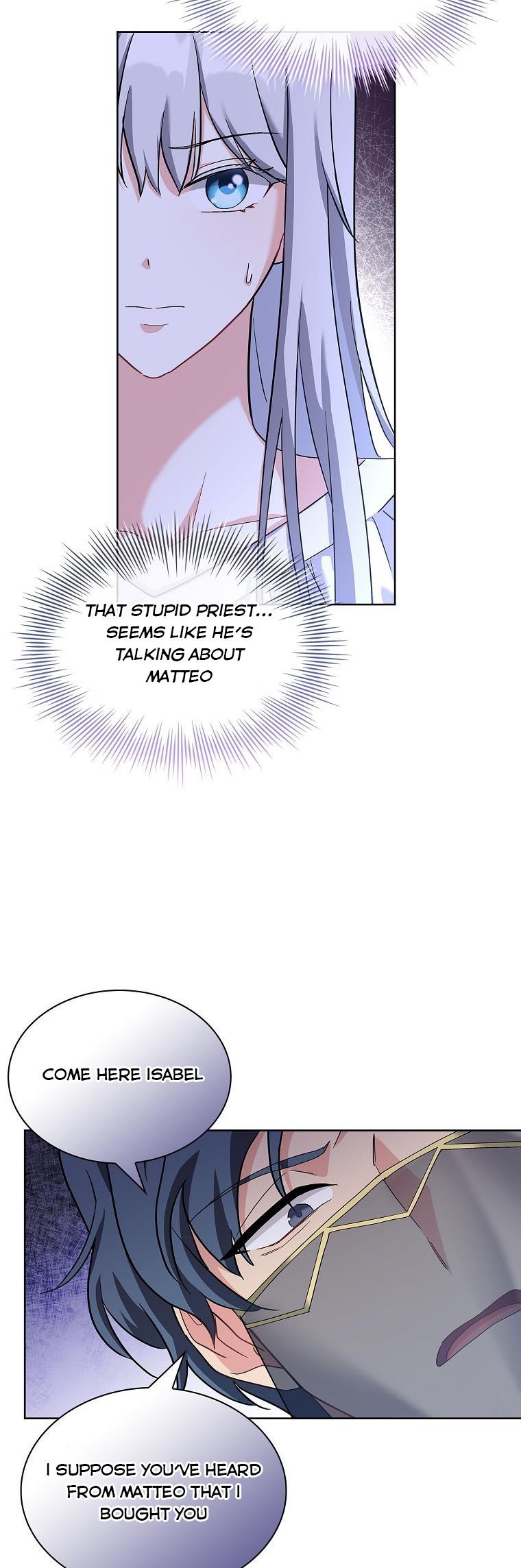 A childhood friend became an obsessive husband Chapter 11 161 016