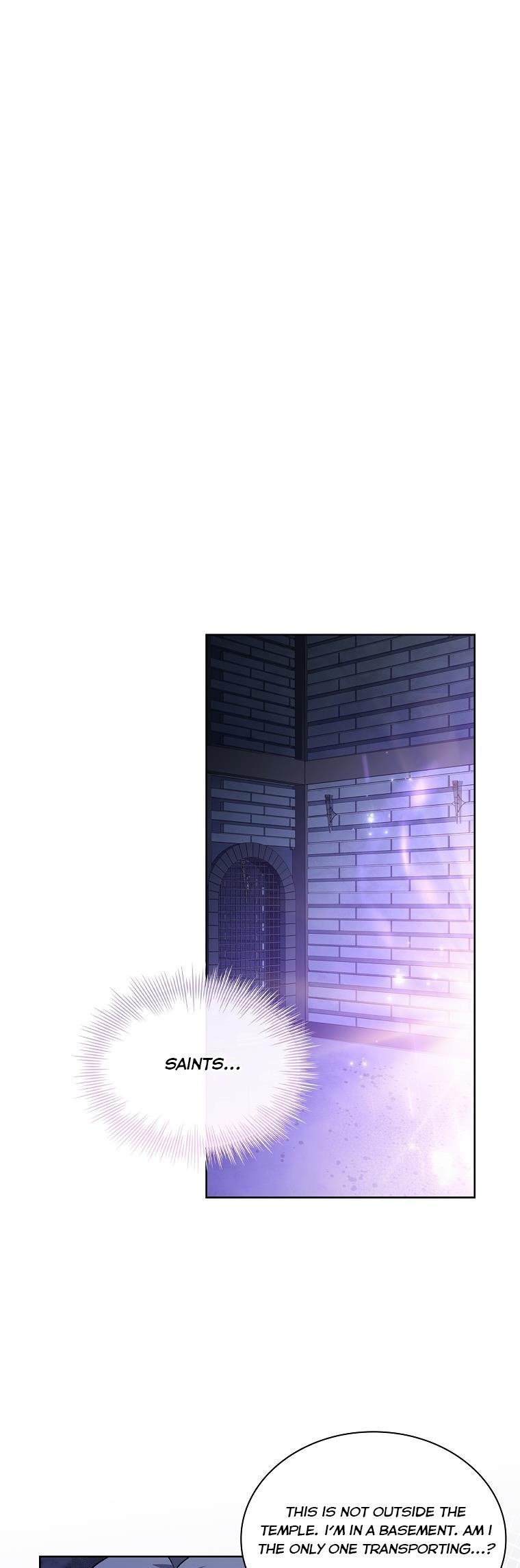A childhood friend became an obsessive husband Chapter 11 170 025