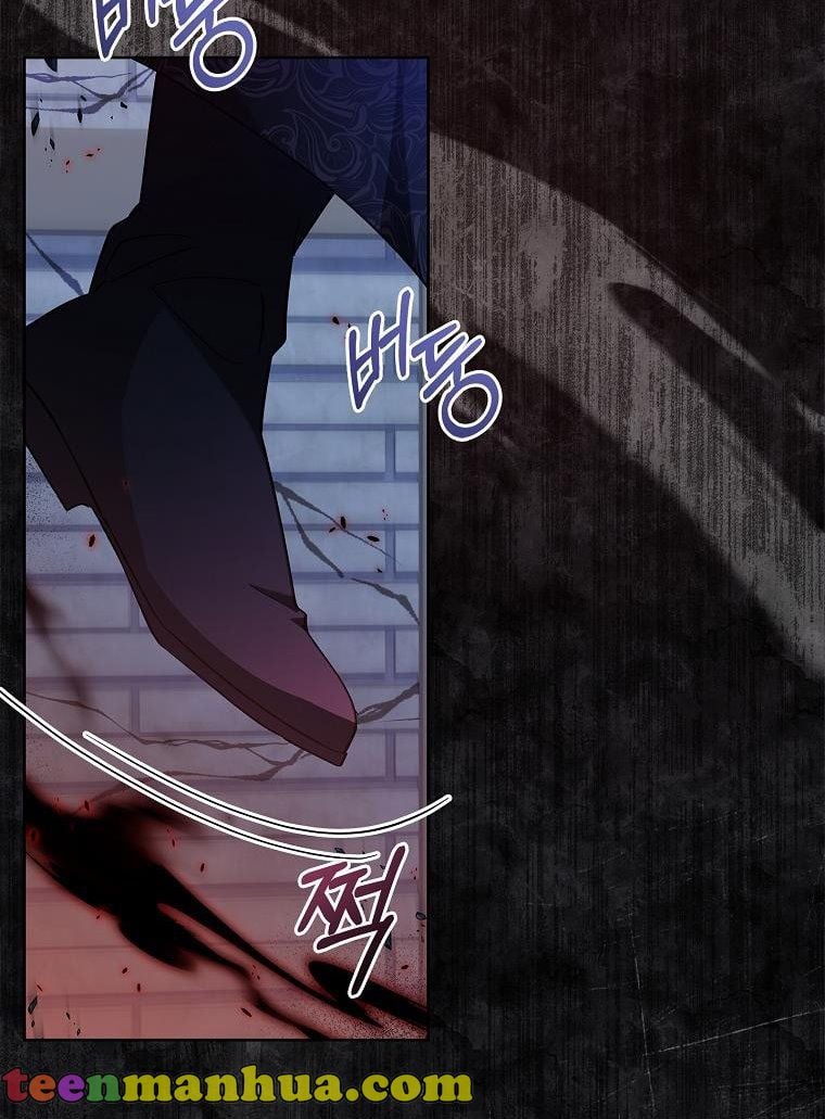 A childhood friend became an obsessive husband Chapter 11 184 039
