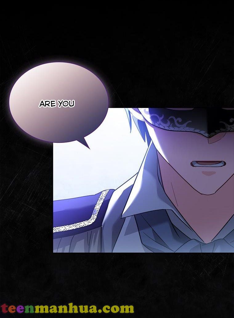 A childhood friend became an obsessive husband Chapter 11 189 044