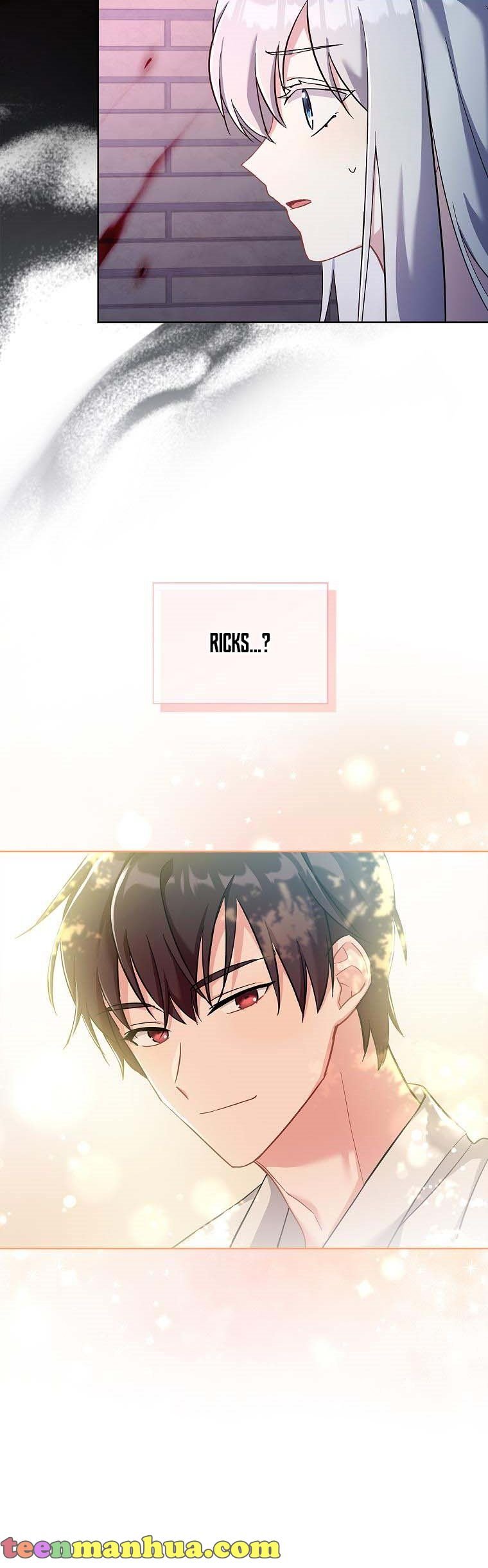 A childhood friend became an obsessive husband Chapter 12 117 002