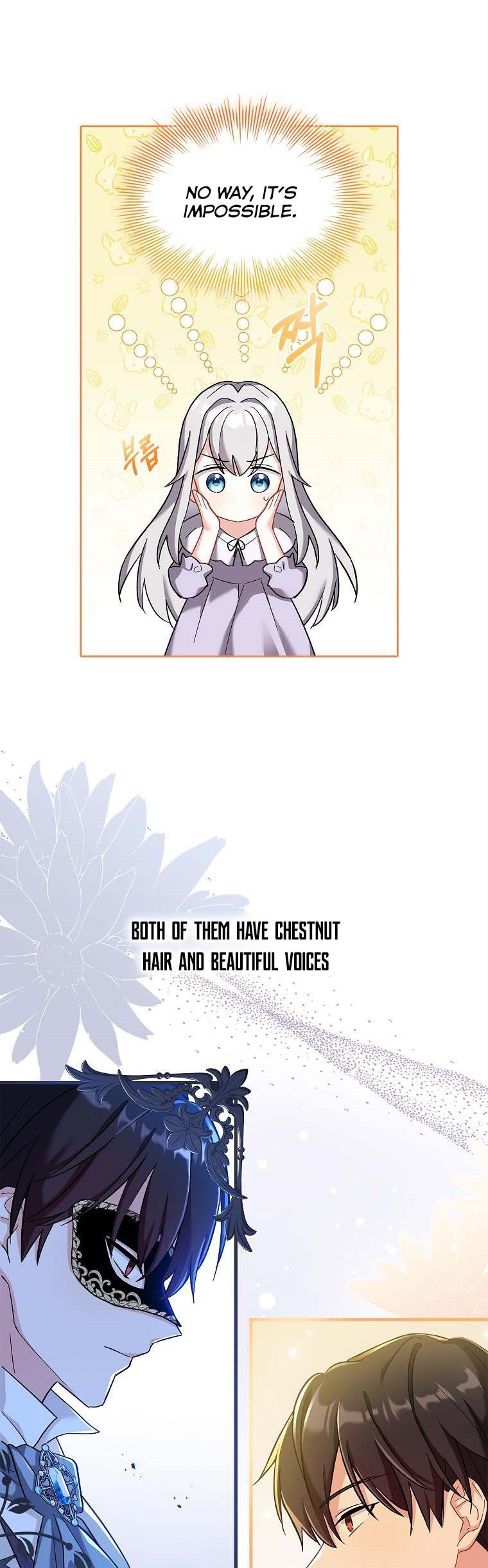 A childhood friend became an obsessive husband Chapter 12 118 003