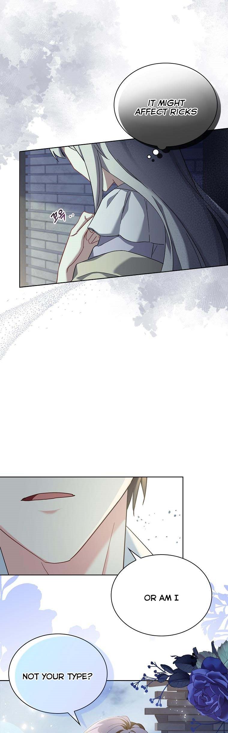 A childhood friend became an obsessive husband Chapter 12 133 018