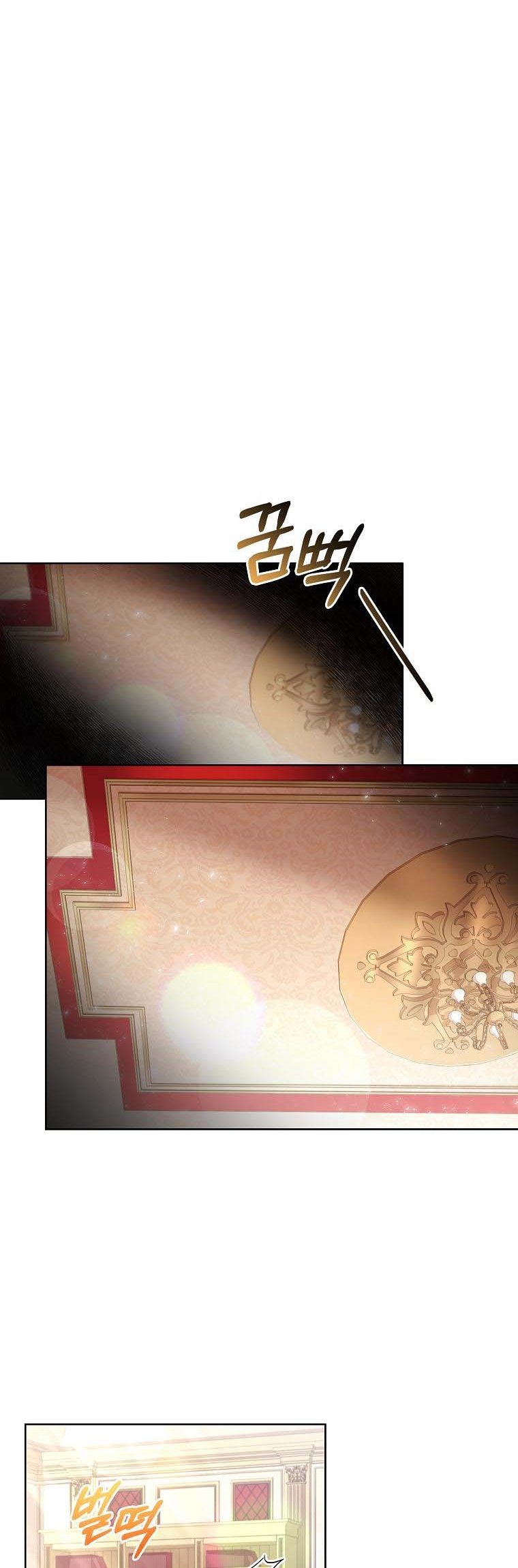 A childhood friend became an obsessive husband Chapter 12 137 022