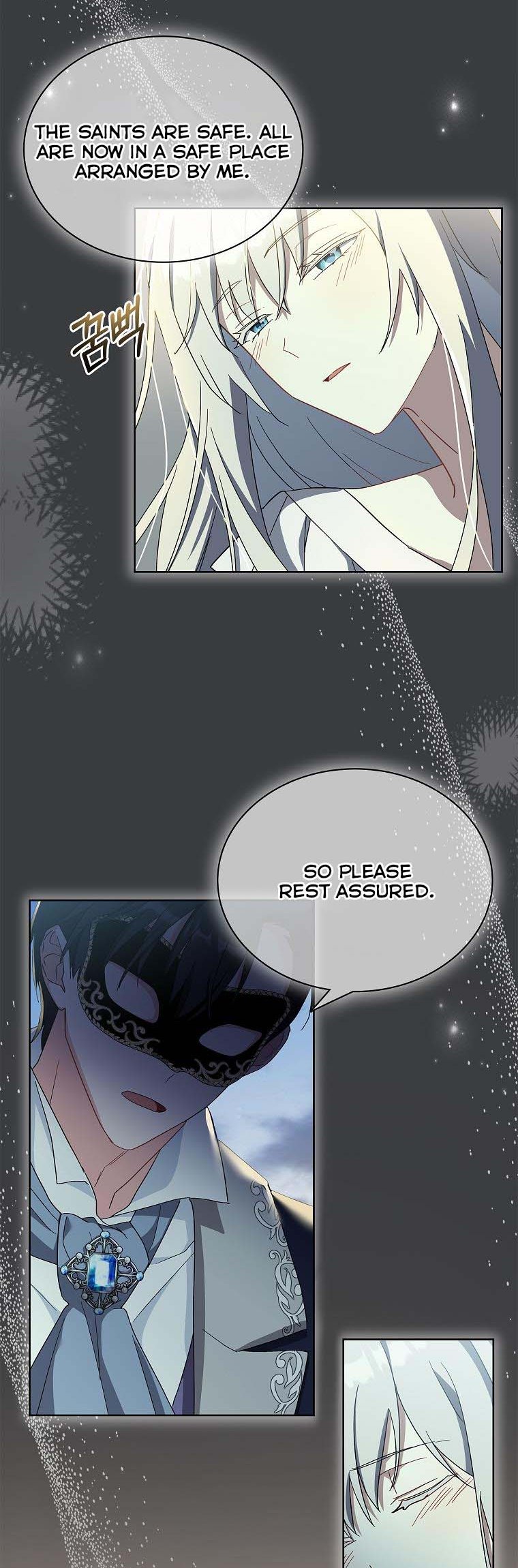 A childhood friend became an obsessive husband Chapter 12 140 025