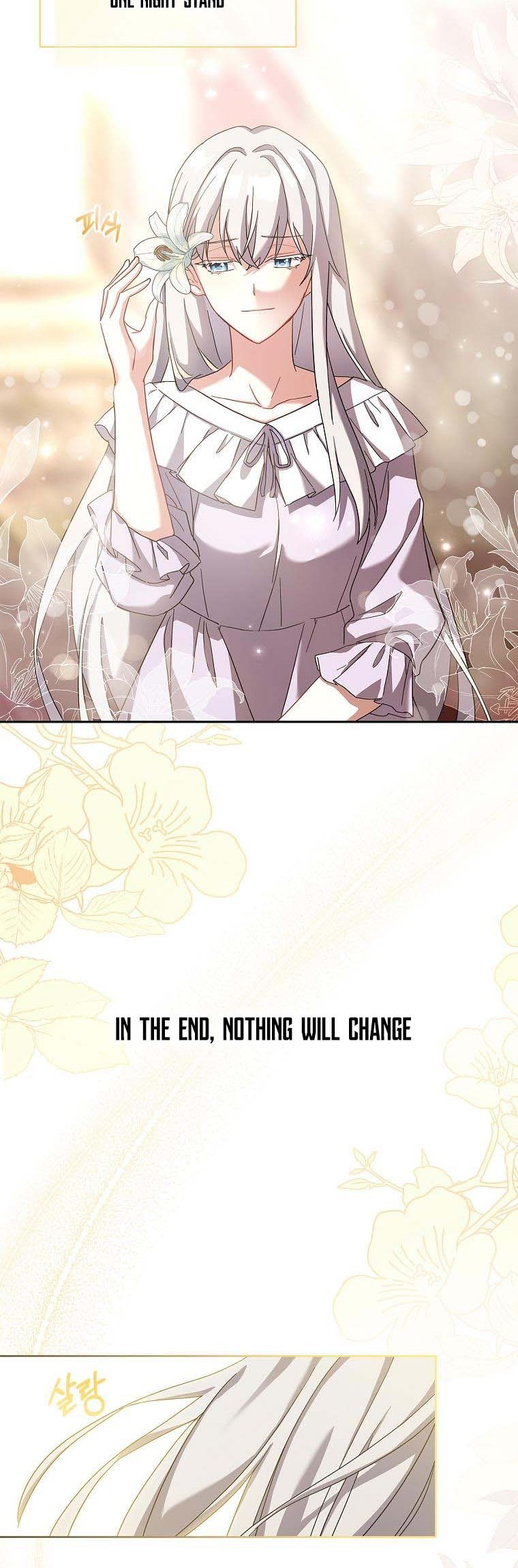 A childhood friend became an obsessive husband Chapter 12 148 033