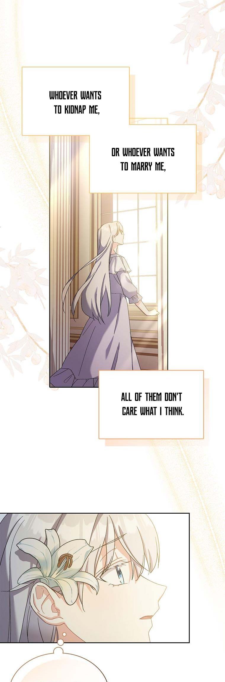 A childhood friend became an obsessive husband Chapter 12 149 034