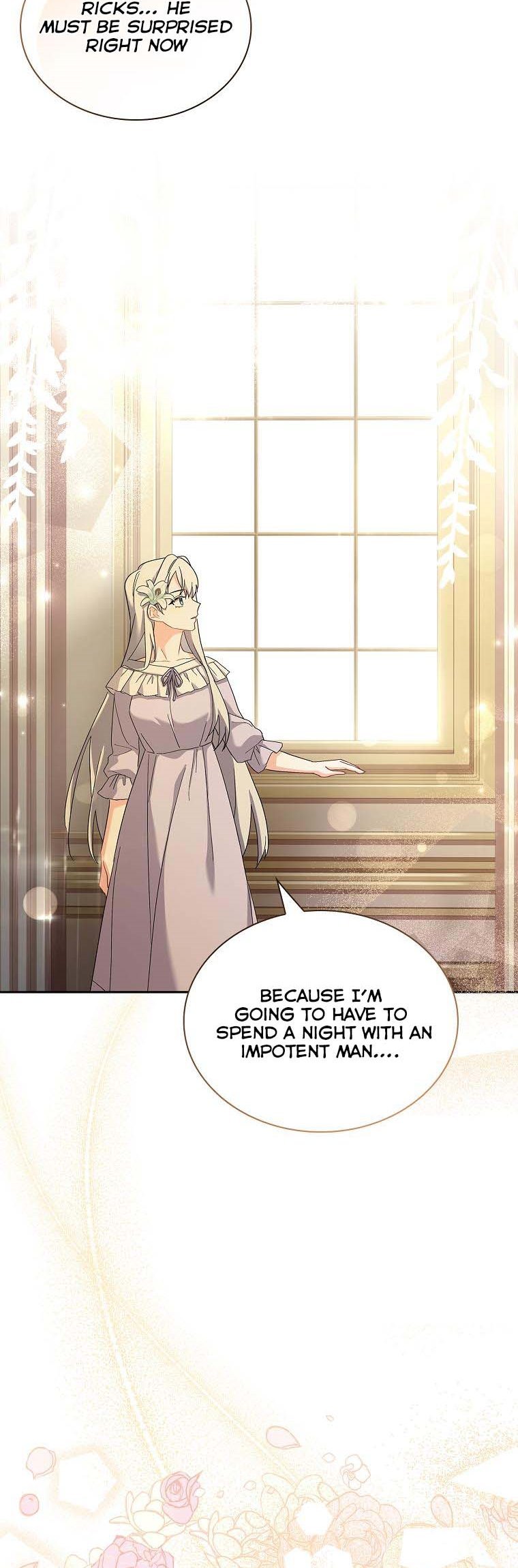 A childhood friend became an obsessive husband Chapter 12 150 035