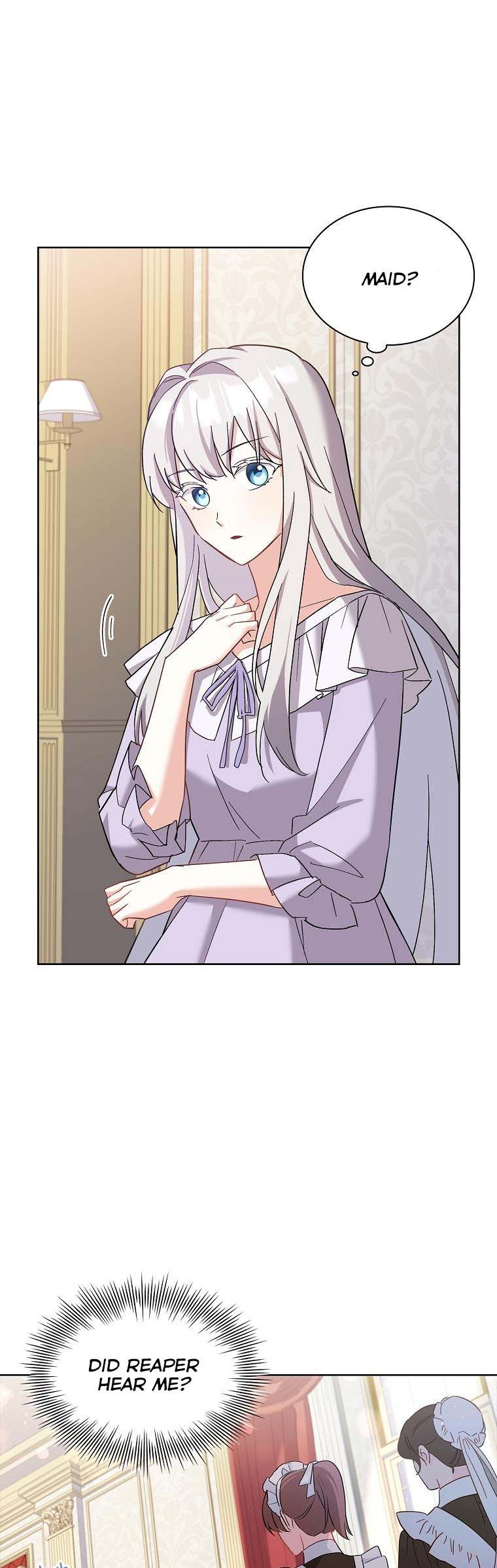 A childhood friend became an obsessive husband Chapter 14 142 003