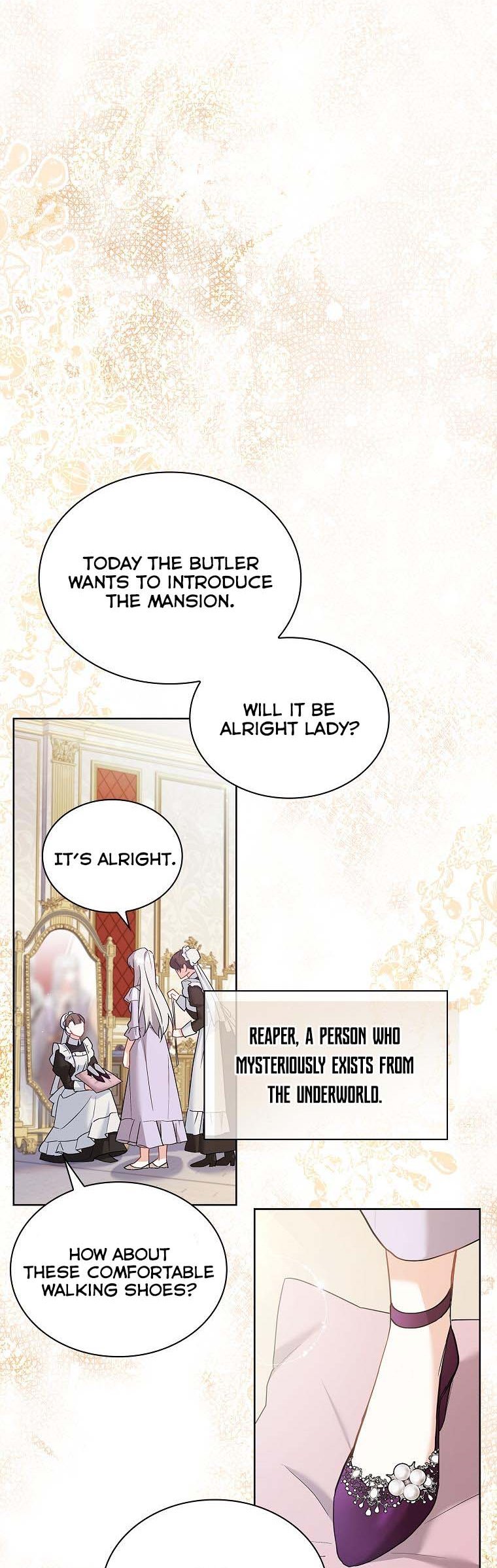 A childhood friend became an obsessive husband Chapter 14 146 007