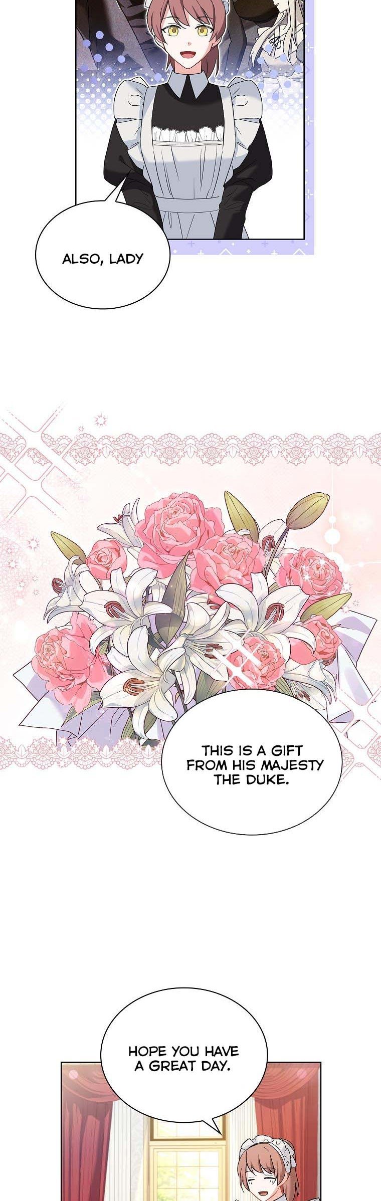 A childhood friend became an obsessive husband Chapter 14 150 011