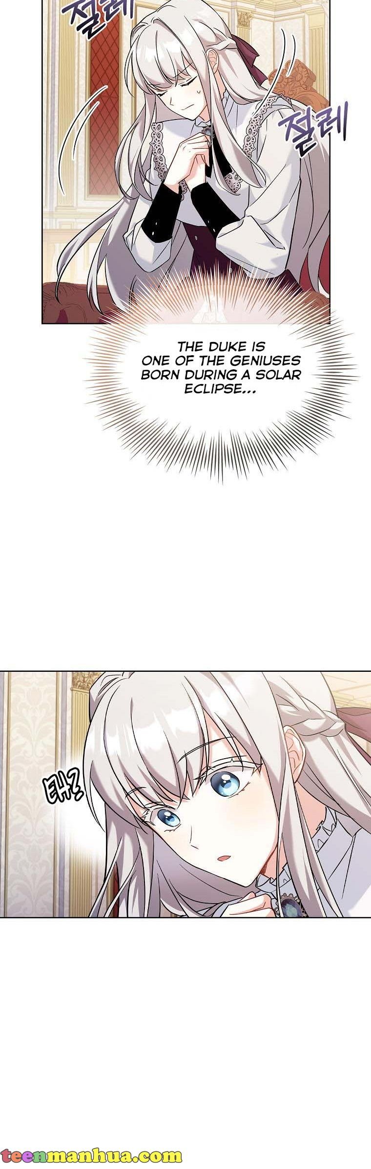 A childhood friend became an obsessive husband Chapter 14 155 016