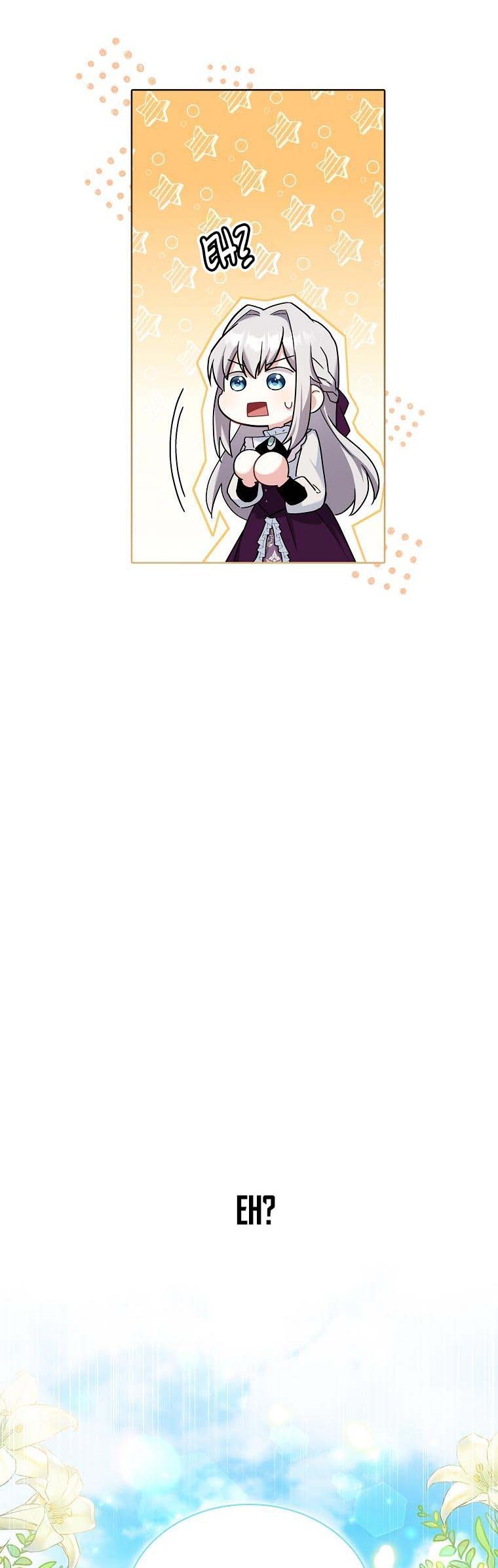 A childhood friend became an obsessive husband Chapter 14 156 017