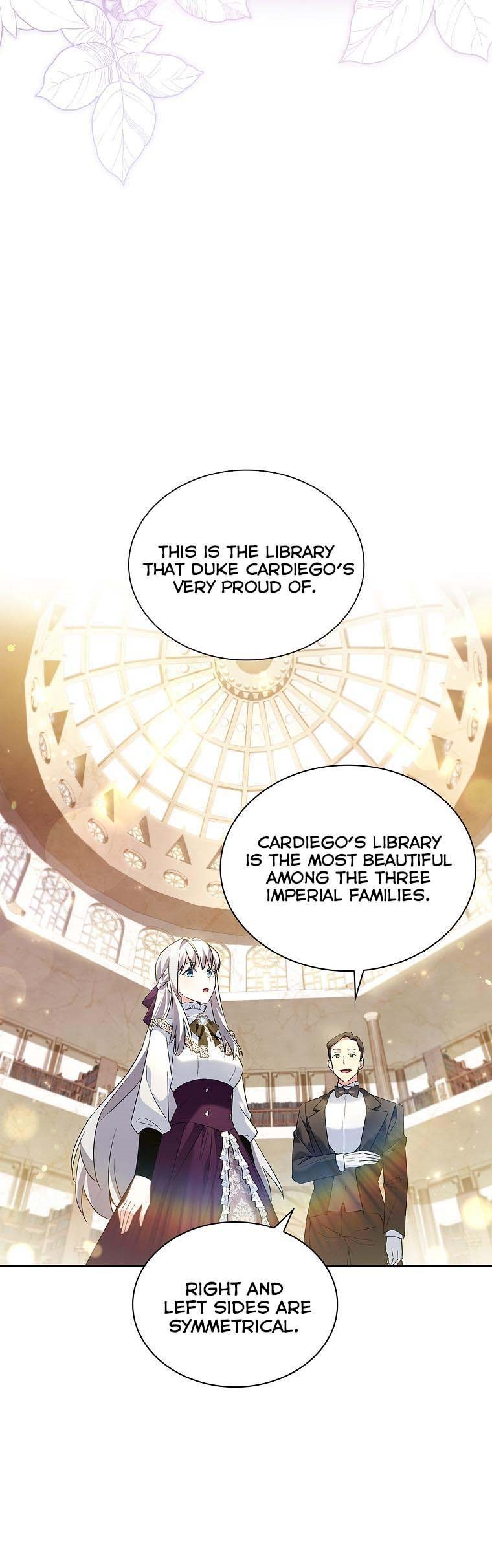 A childhood friend became an obsessive husband Chapter 14 168 029