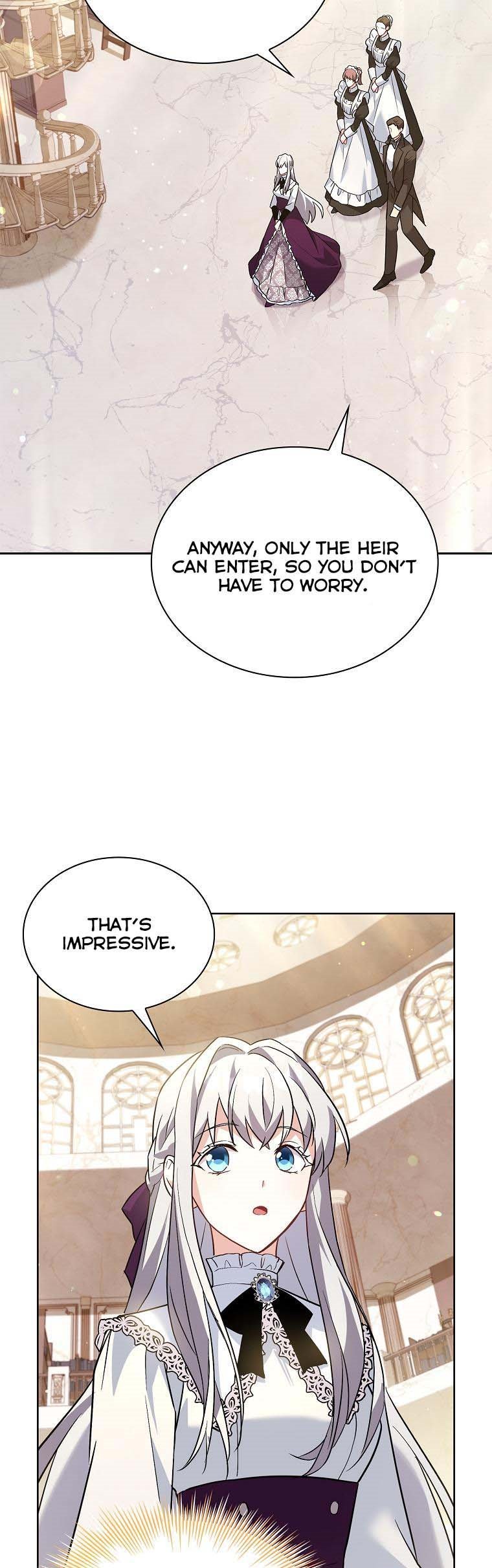 A childhood friend became an obsessive husband Chapter 14 170 031