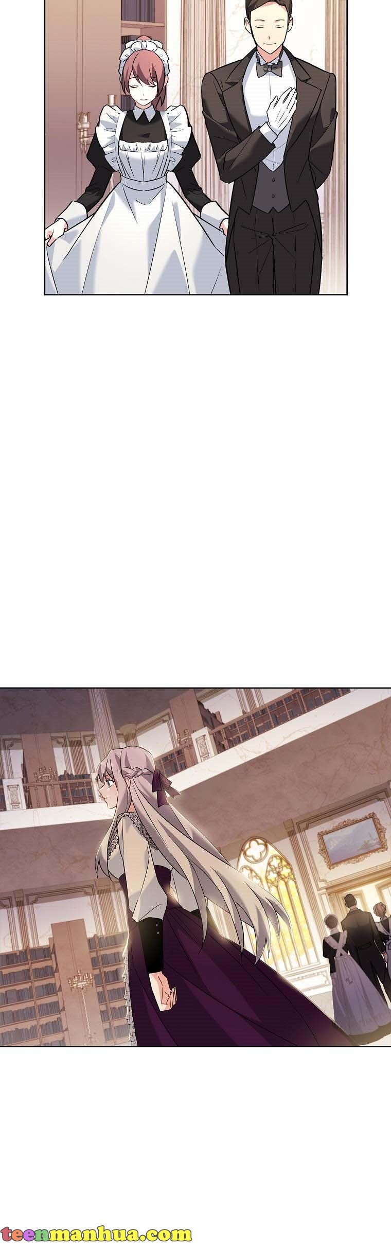 A childhood friend became an obsessive husband Chapter 14 172 033