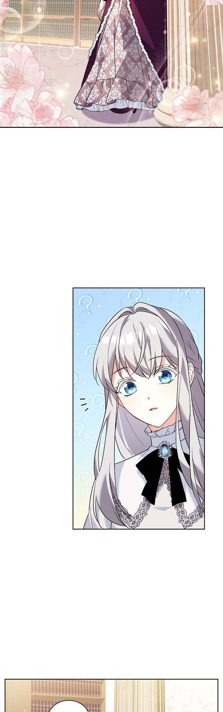 A childhood friend became an obsessive husband Chapter 14 176 037