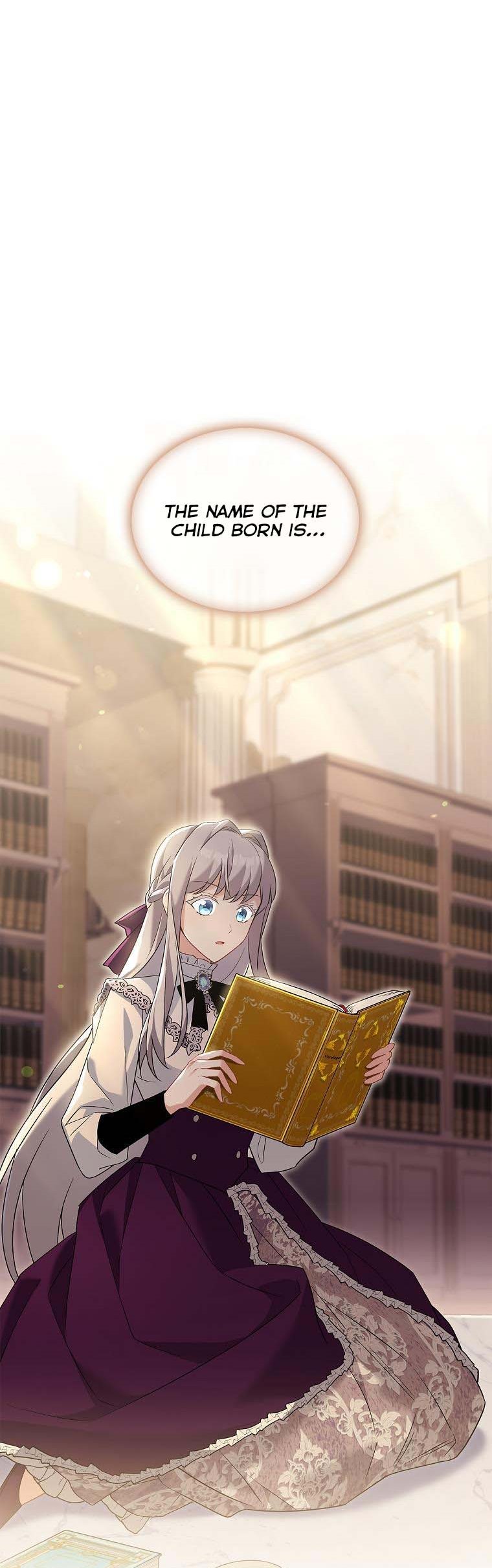 A childhood friend became an obsessive husband Chapter 14 182 043